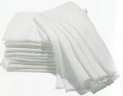 Марля отрез р. 90смх10м