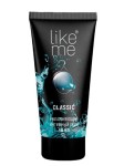 Гель интимный, Like Me (Лайк Ми) 50 мл на водной основе классик увлажняющий