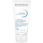 Гель, Bioderma (Биодерма) 200 мл Атодерм Интенсив